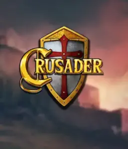 Begin a knightly journey with Crusader by ELK Studios, featuring dramatic graphics and an epic backdrop of medieval warfare. Experience the bravery of crusaders with battle-ready symbols like shields and swords as you pursue glory in this thrilling slot game.