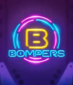 Experience the exciting world of Bompers Slot by ELK Studios, showcasing a vibrant pinball-esque theme with advanced gameplay mechanics. Relish in the fusion of classic arcade aesthetics and modern slot innovations, complete with explosive symbols and engaging bonuses.