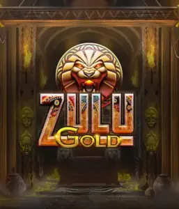 Begin an African adventure with Zulu Gold by ELK Studios, featuring vivid graphics of exotic animals and vibrant cultural symbols. Uncover the mysteries of the continent with innovative gameplay features such as avalanche wins and expanding symbols in this captivating slot game.